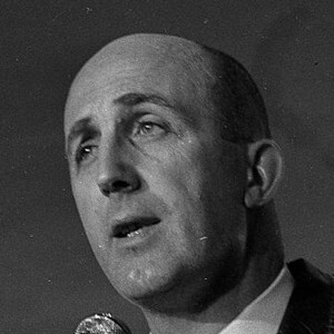 André Turcat