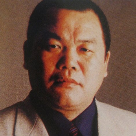 Jôji Shimaki