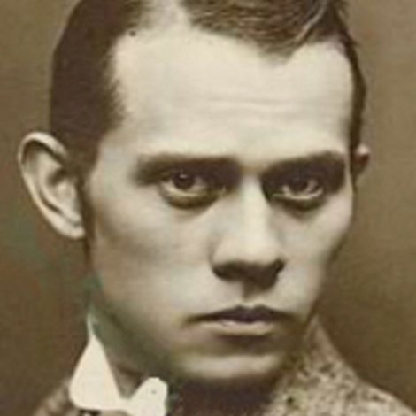 Willy Godlewski