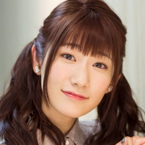 Miho Okasaki