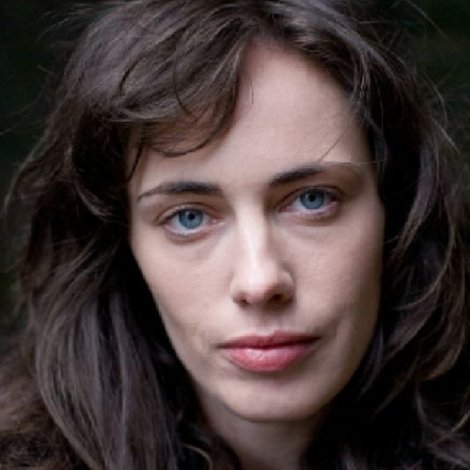 Sophie Verbeeck