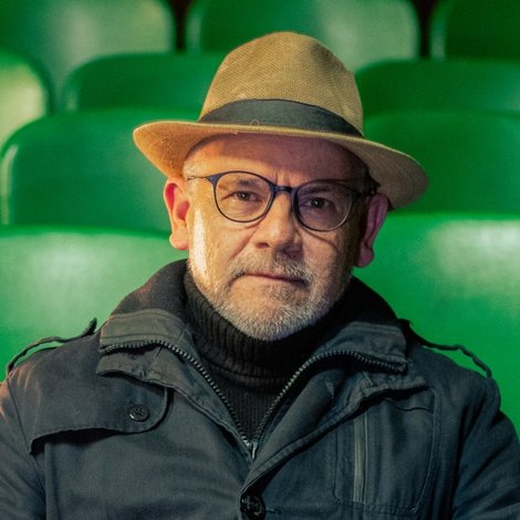 Rogério Corrêa