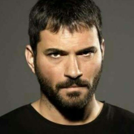 Serdar Özer