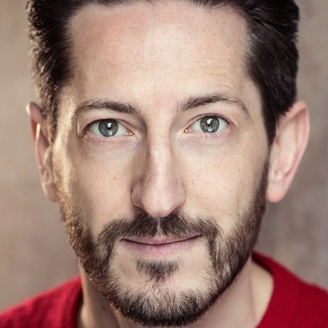 Ben Addis