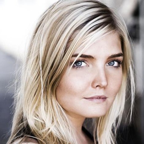 Matylda Buczko