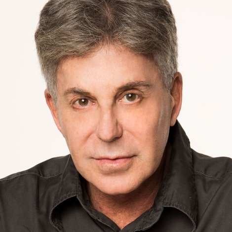 Edwin Luisi