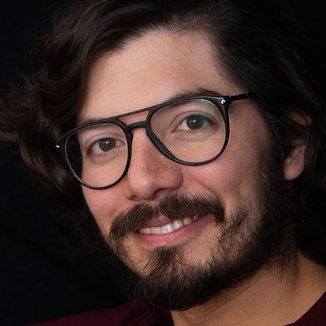 Amulio José Espinosa