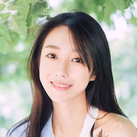 Kong Ziyue