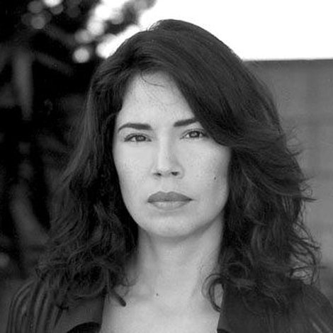 Kateri Walker