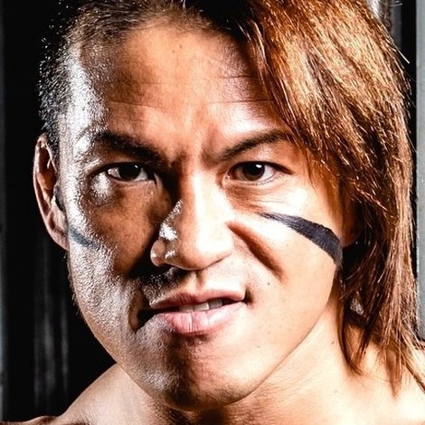 Taiji Ishimori