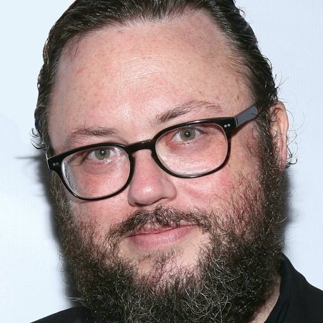 Jay Klaitz