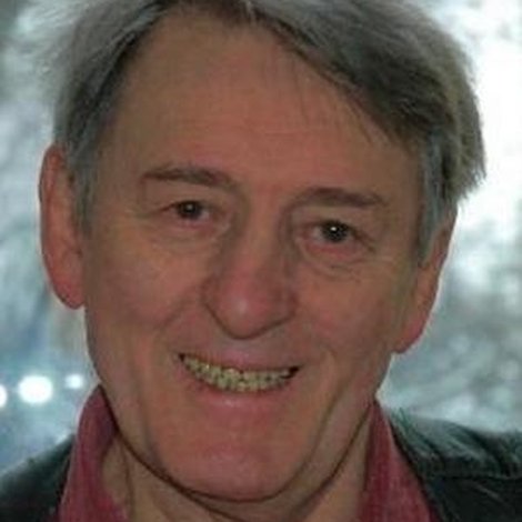 Józef Onyszkiewicz
