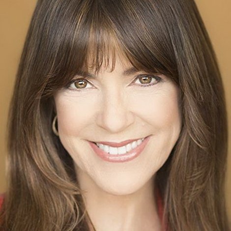 Paula Pizzi