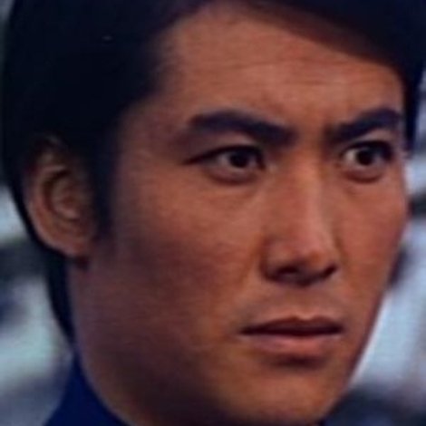 Mu Szu-Cheng