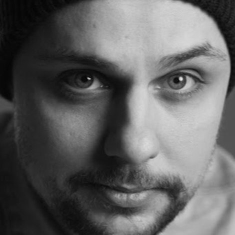 Armands Začs