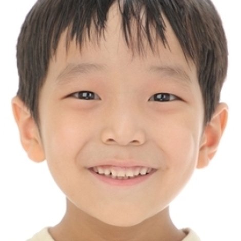 Sora Shiota