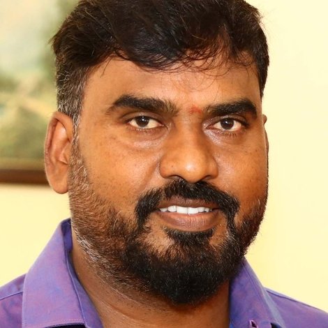 Keshav Depur