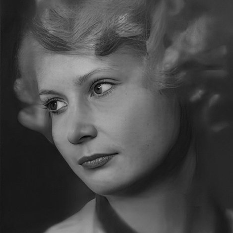 Kristina Andrejauskaite