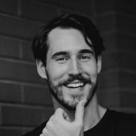 Noah Fowler