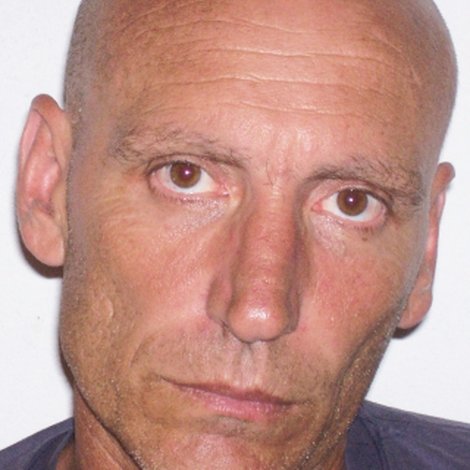 Andrés Tiengo