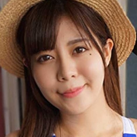 Yûka Chiba