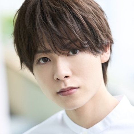 Kaito Kumagai