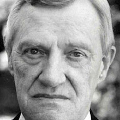 Jacques Brunet
