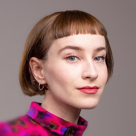Hana Řičicová