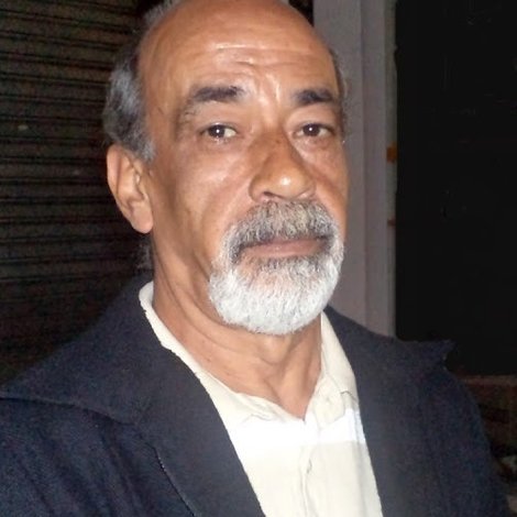 Wilson Sampson