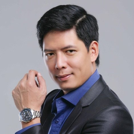 Bình Minh
