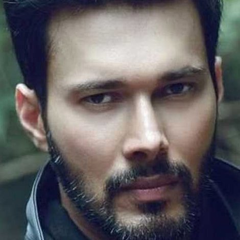 Rajneesh Duggal