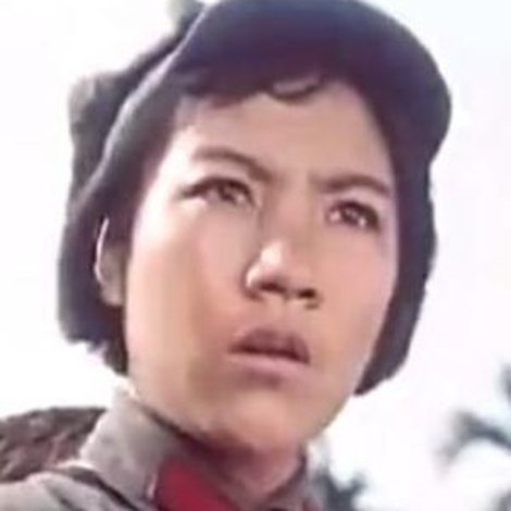 Wang Li