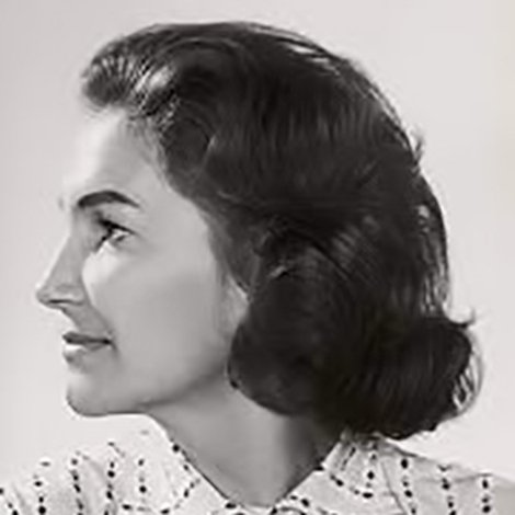 Angelca Hlebce