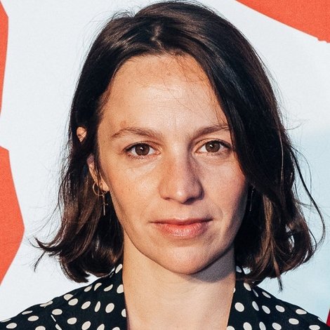 Émilie Vandenameele