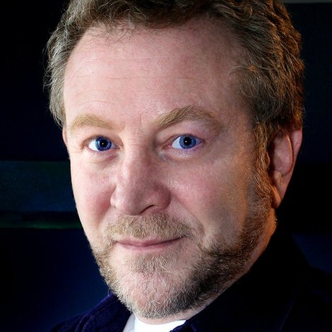 Michael Mitz