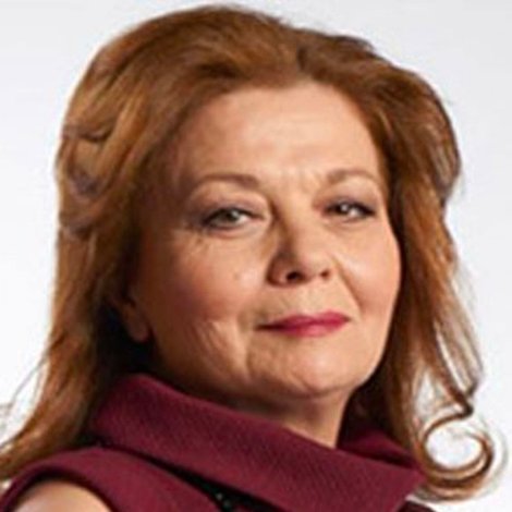 Gönen Bozbey
