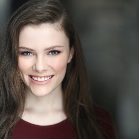 Ellen MacNevin