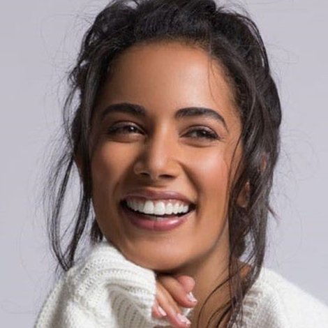 Nadia Kounda