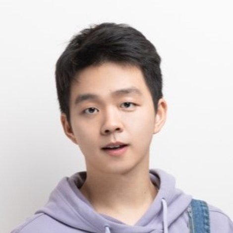 Hao Han