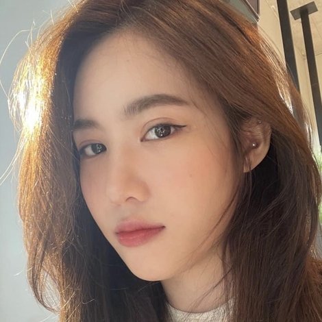 Celine Phongphan