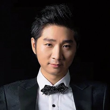Dayu Chen