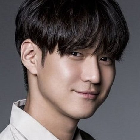 Go Kyung-pyo