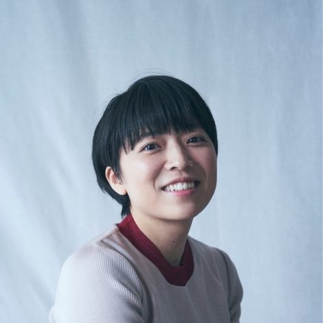 Yumika Tajima
