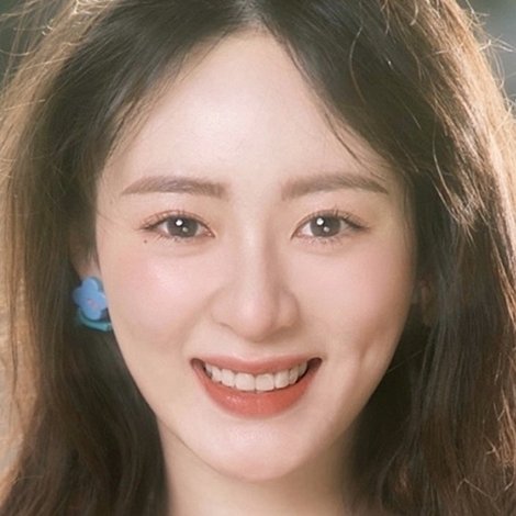 Guan Jinlin