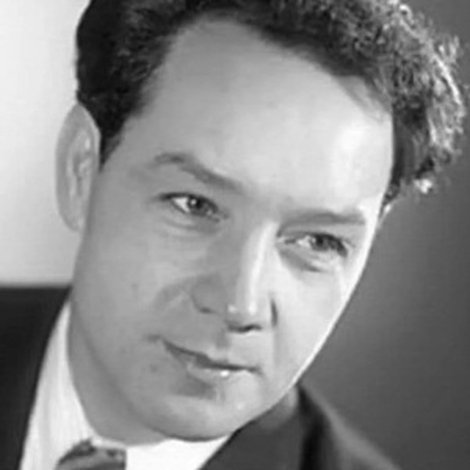 Vasili Neshchiplenko