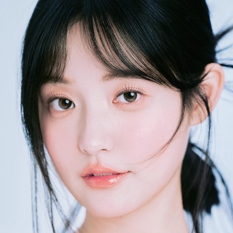 Zhang Chuhan