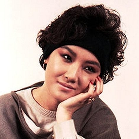 Jeon Se-young