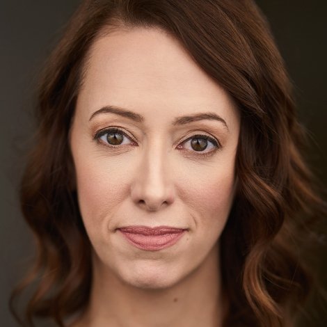 Sara Bynoe