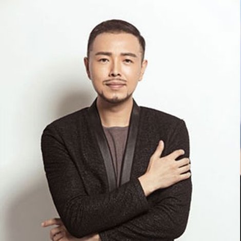 Fei Yu