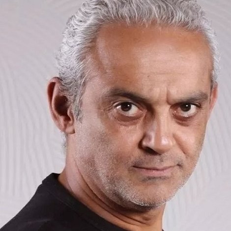 Bora Sivri